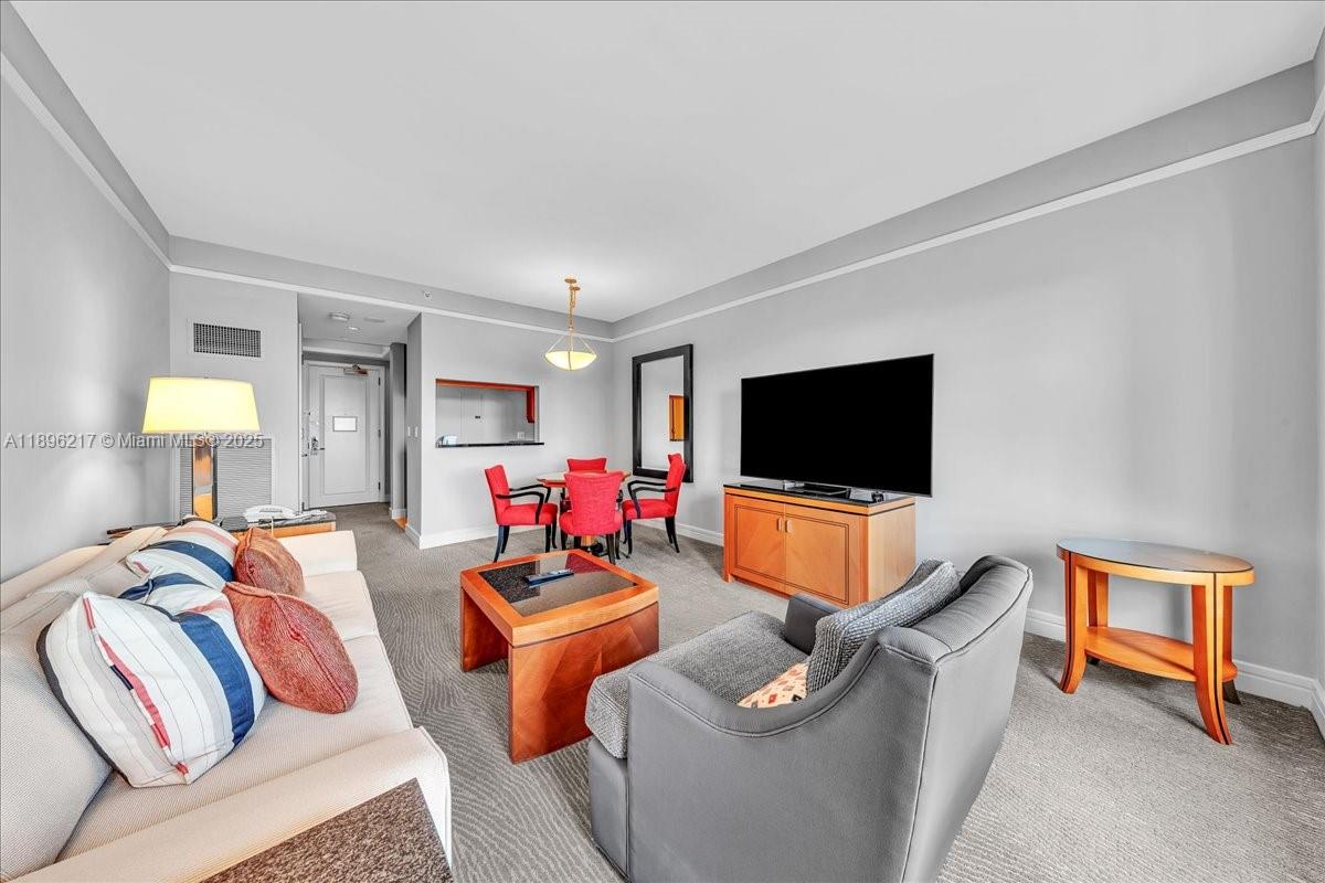 1435 Brickell Ave 3603 Property Photo 10