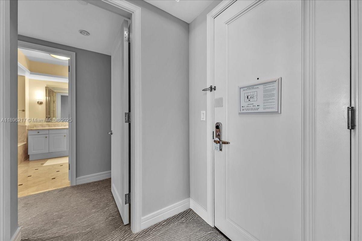 1435 Brickell Ave 3603 Property Photo 13