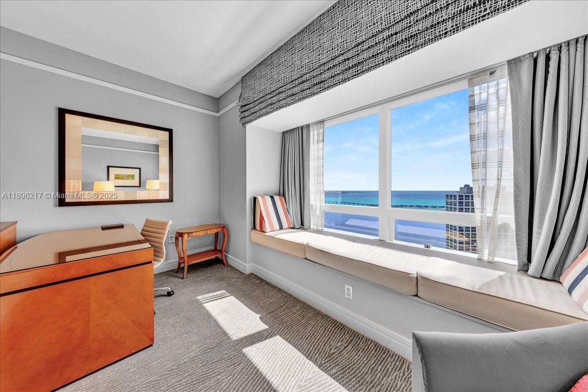 1435 Brickell Ave 3603 Property Photo 21