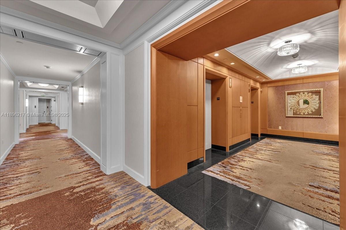 1435 Brickell Ave 3603 Property Photo 23