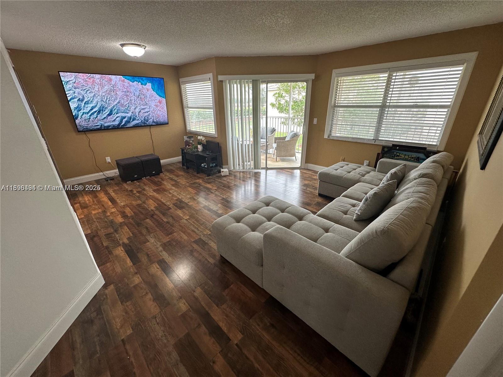 2278 Se 27th Dr 201-g Property Photo 4