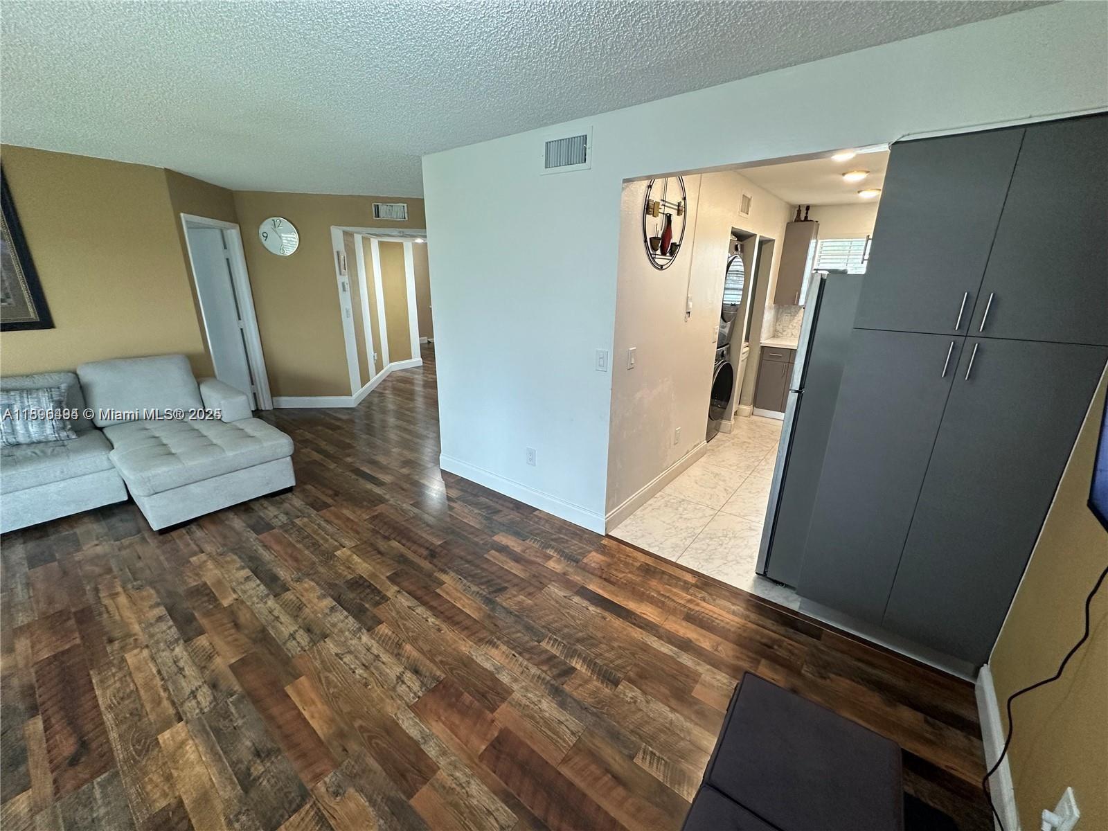 2278 Se 27th Dr 201-g Property Photo 6