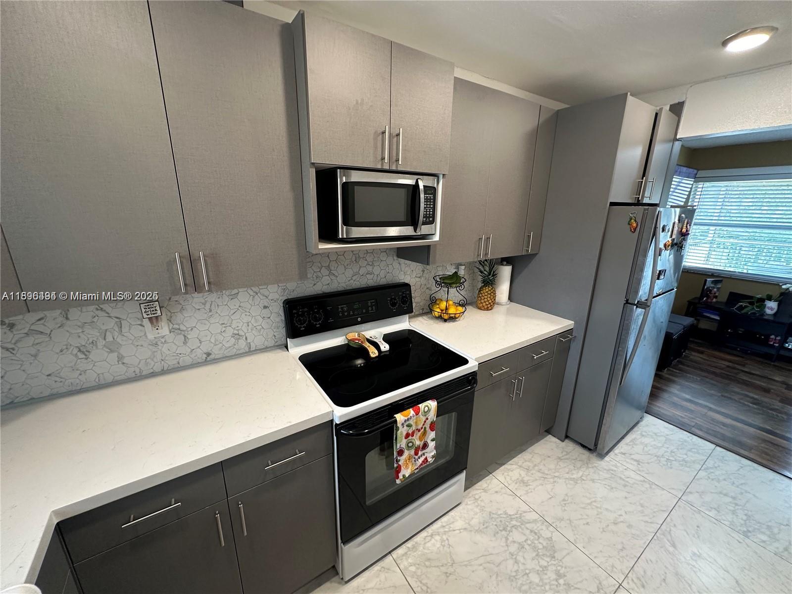 2278 Se 27th Dr 201-g Property Photo 9