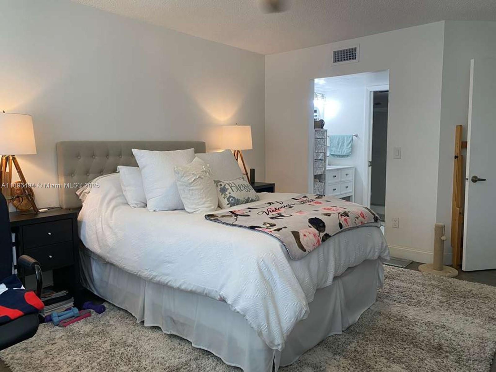 2278 Se 27th Dr 201-g Property Photo 11