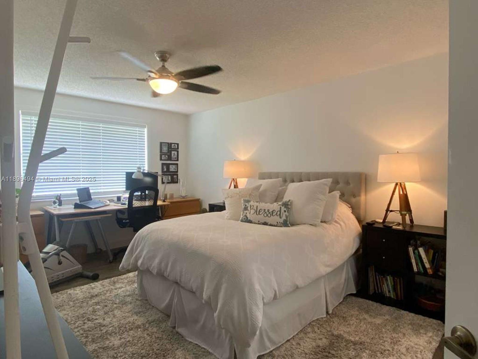 2278 Se 27th Dr 201-g Property Photo 12