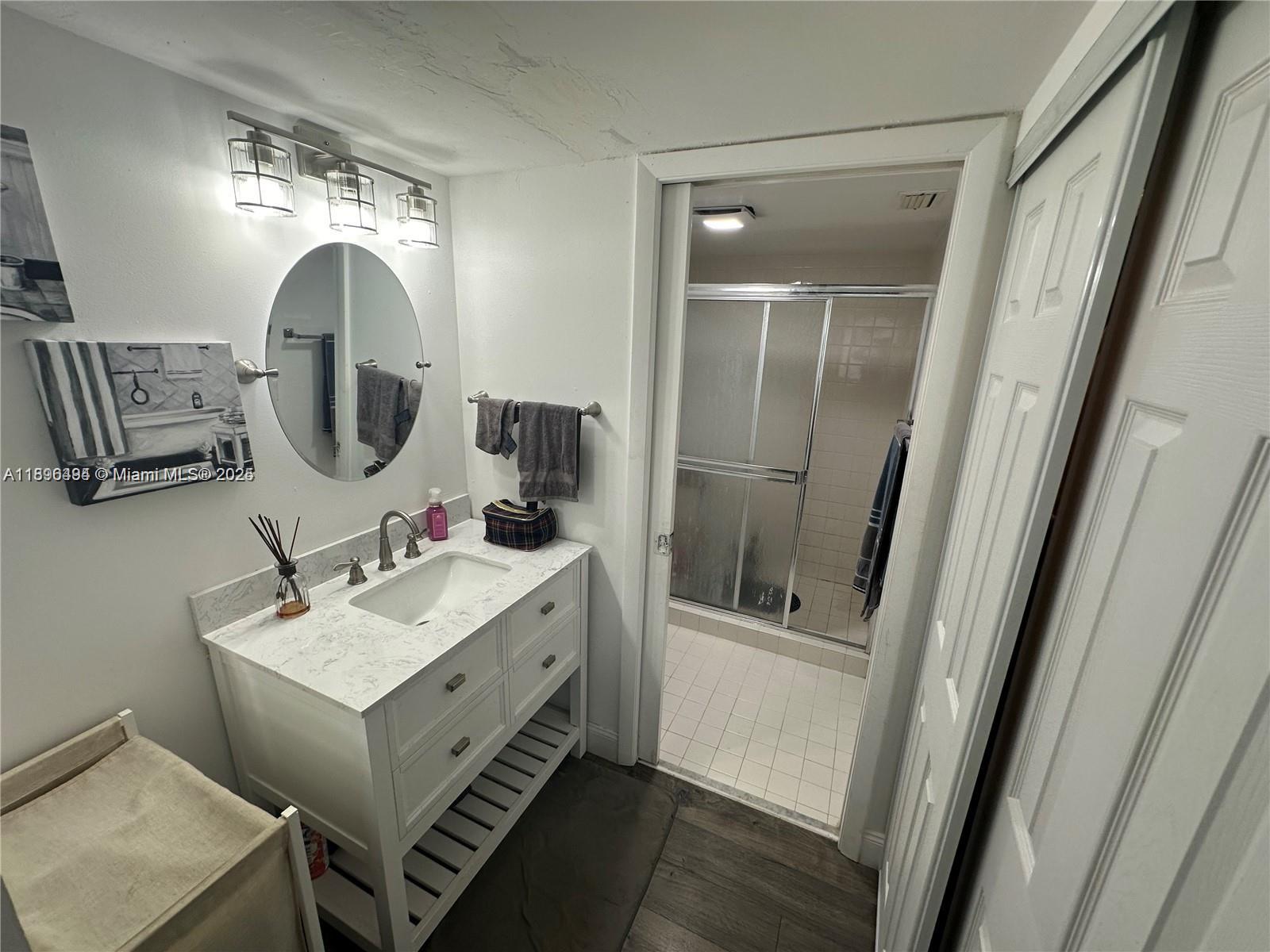 2278 Se 27th Dr 201-g Property Photo 13