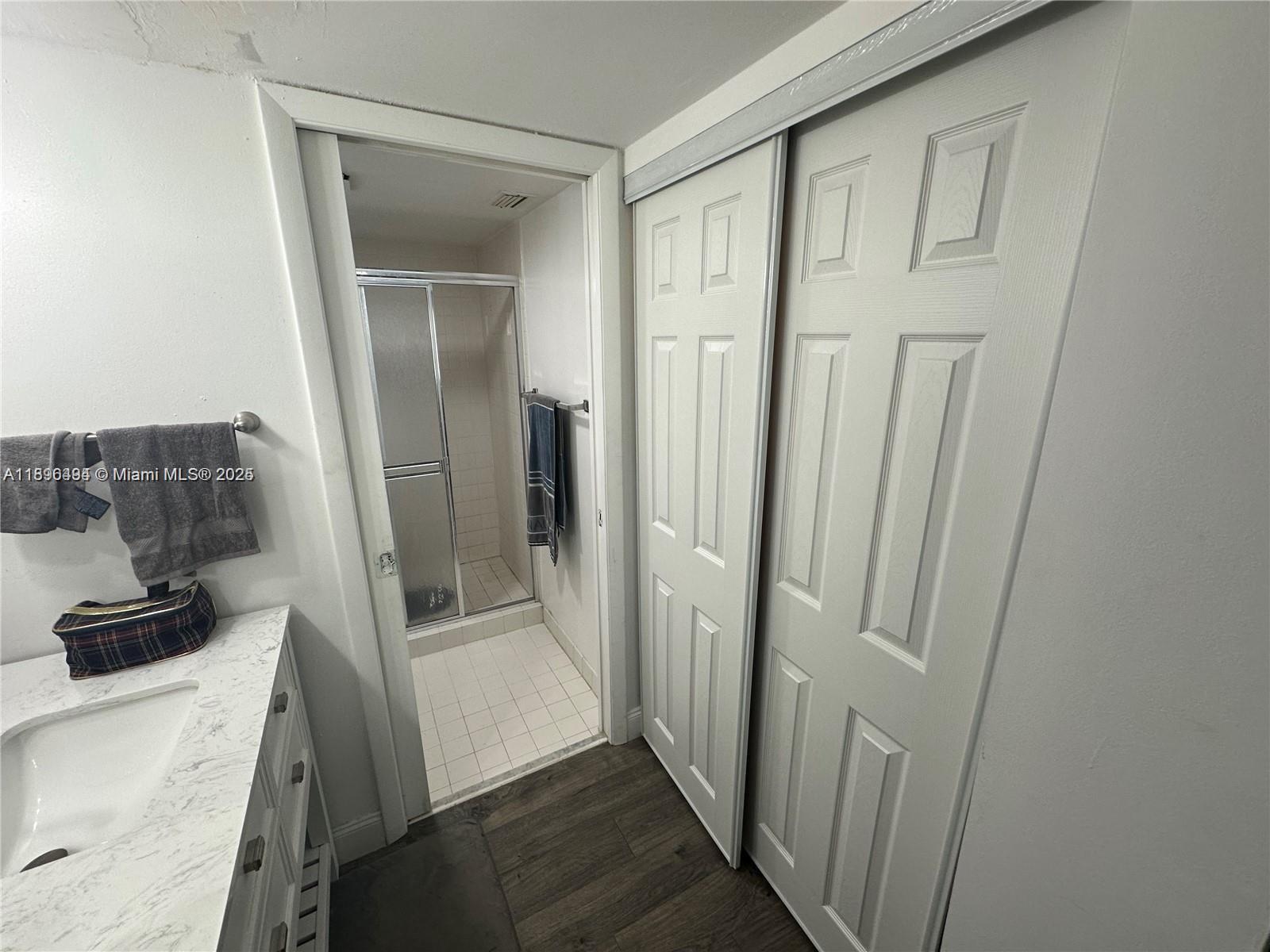 2278 Se 27th Dr 201-g Property Photo 14