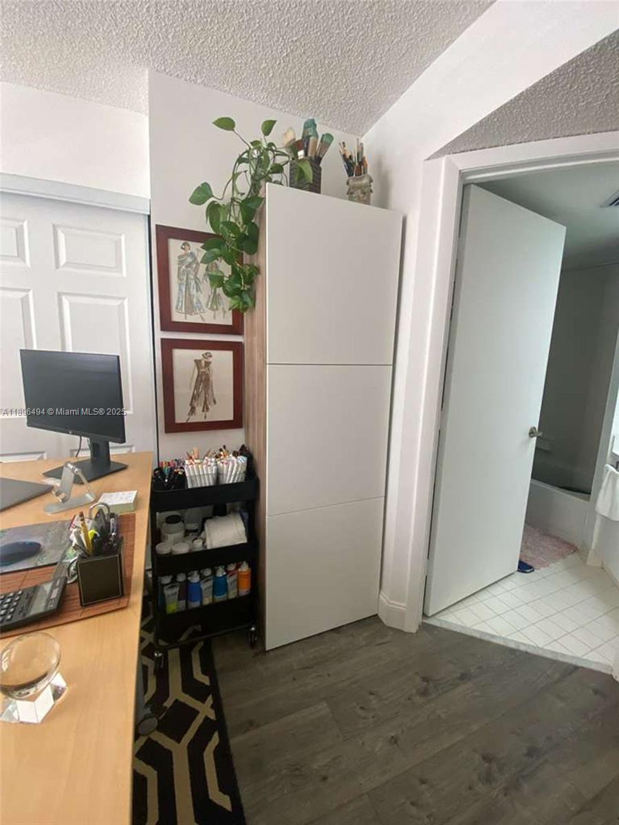 2278 Se 27th Dr 201-g Property Photo 15