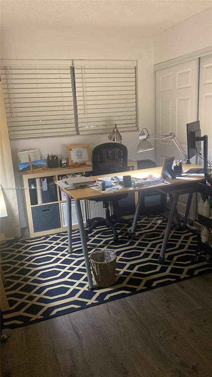 2278 Se 27th Dr 201-g Property Photo 16