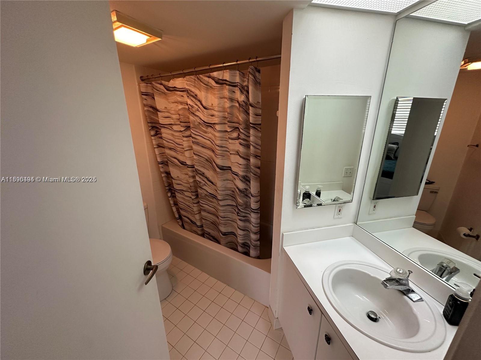 2278 Se 27th Dr 201-g Property Photo 17