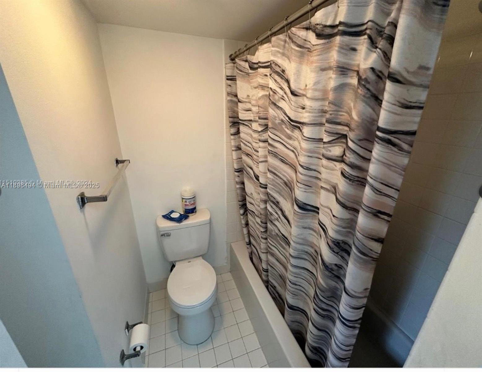 2278 Se 27th Dr 201-g Property Photo 18