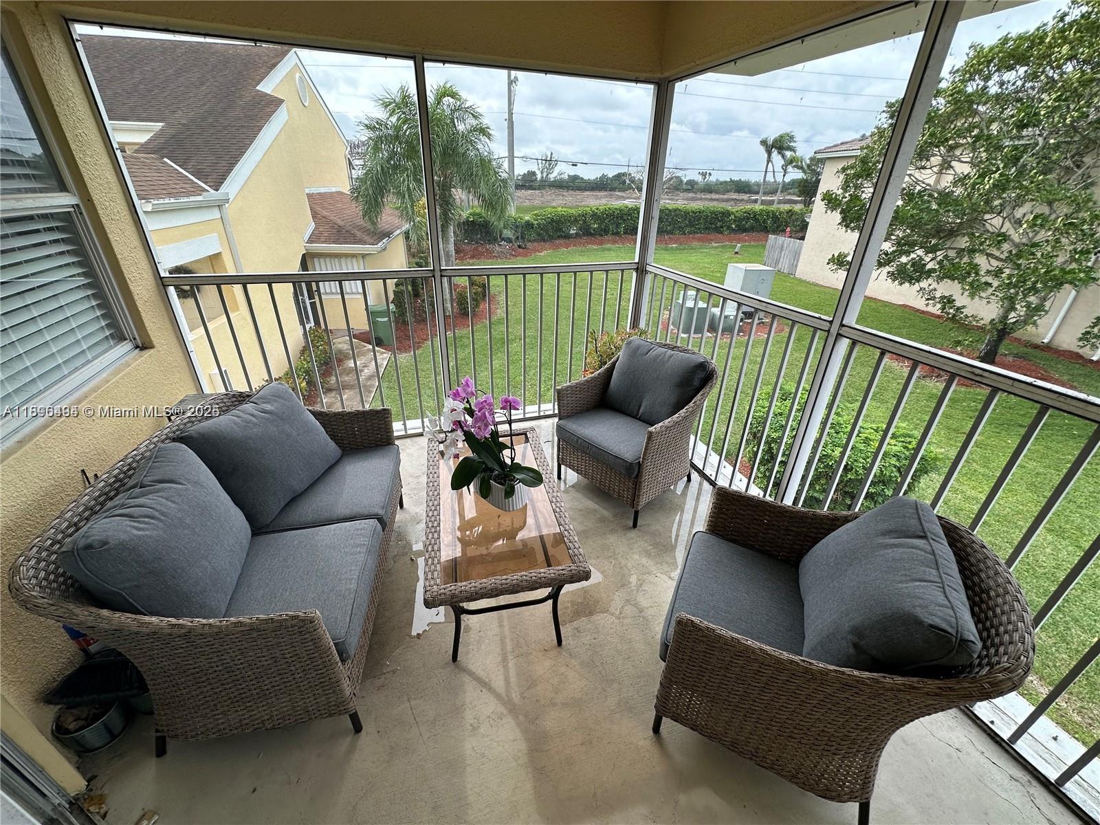 2278 Se 27th Dr 201-g Property Photo 19