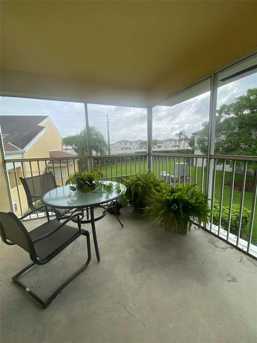 2278 Se 27th Dr 201-g Property Photo 20