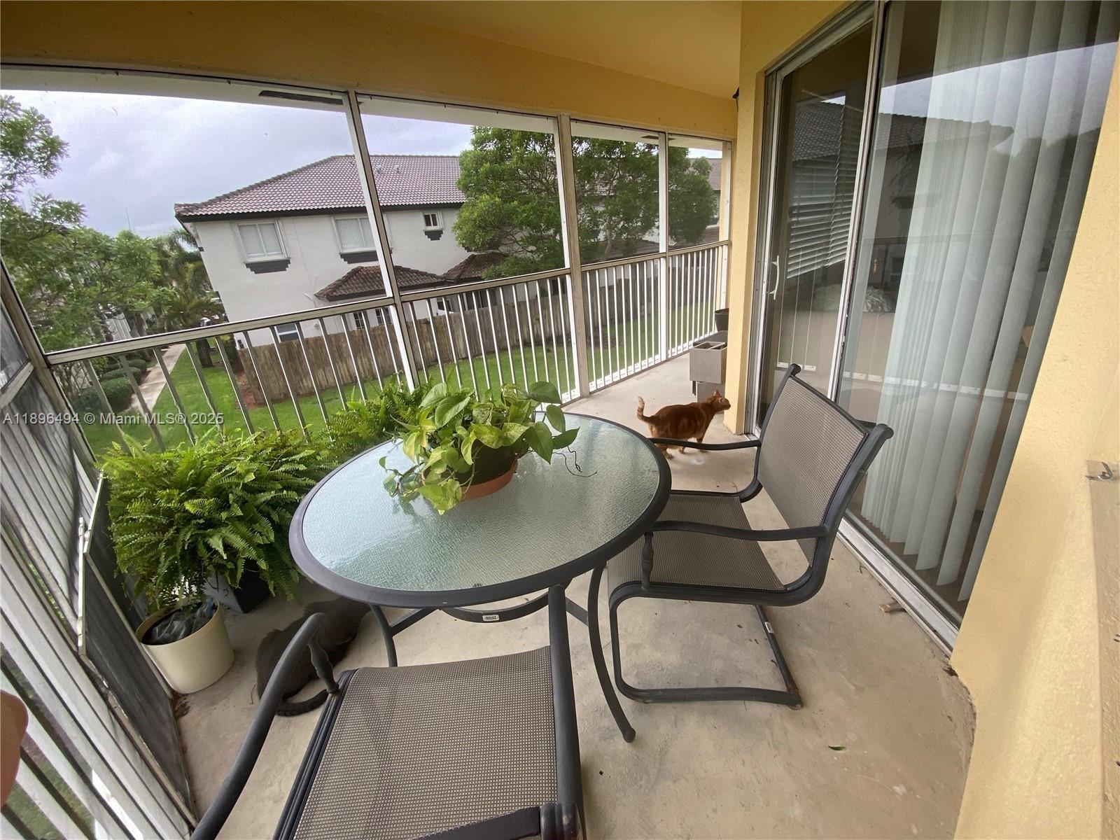 2278 Se 27th Dr 201-g Property Photo 21