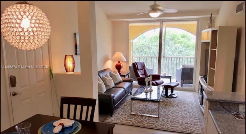 4105 Residence Dr 117 Property Photo 5