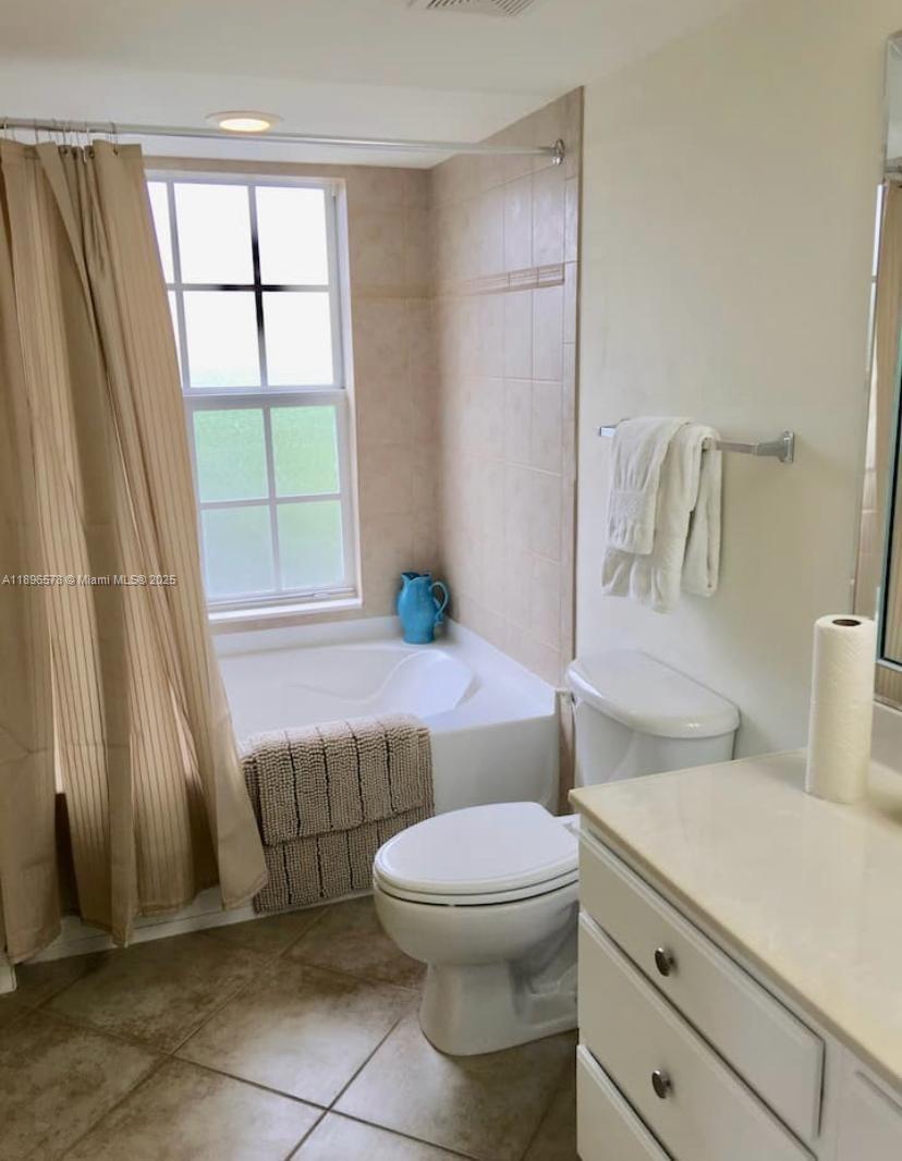 4105 Residence Dr 117 Property Photo 12