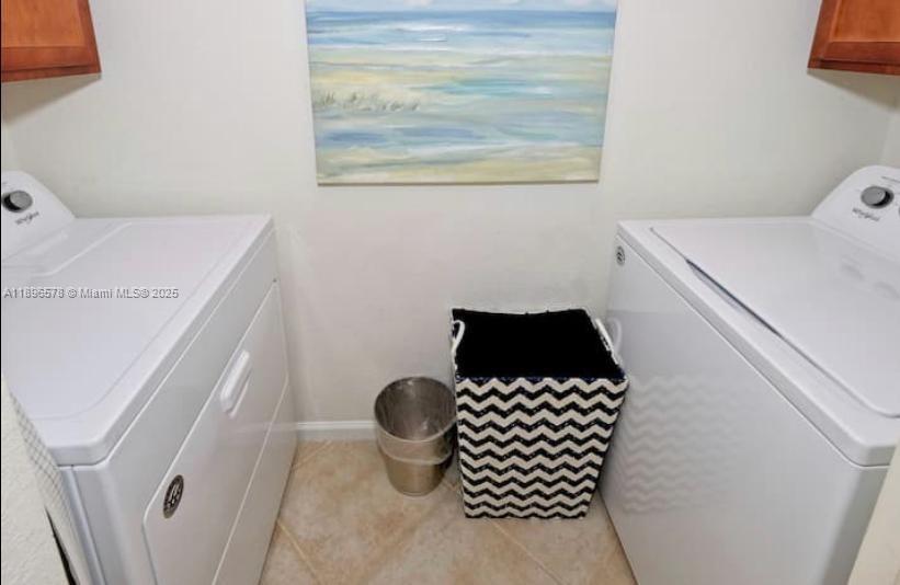4105 Residence Dr 117 Property Photo 14