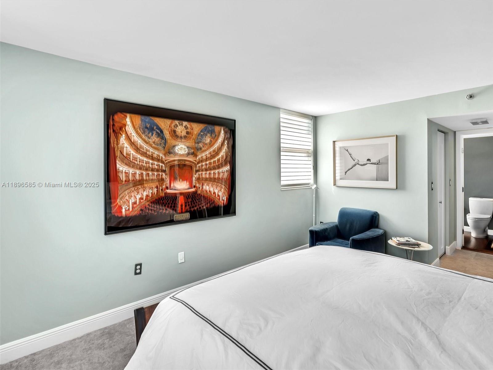 1775 Washington Ave 8b Property Photo 8