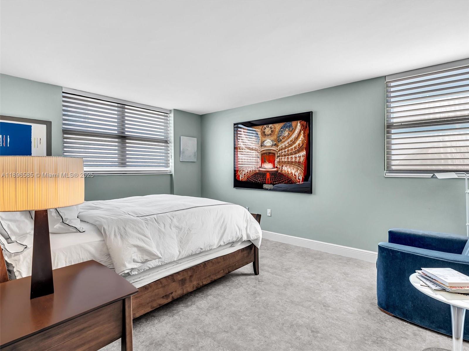 1775 Washington Ave 8b Property Photo 9