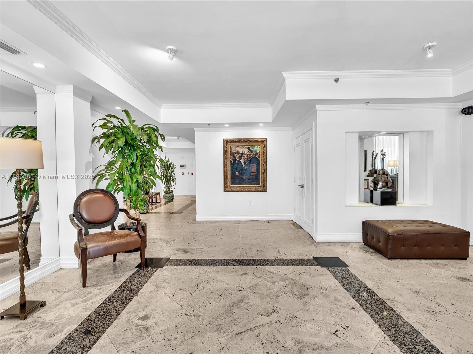 1775 Washington Ave 8b Property Photo 16