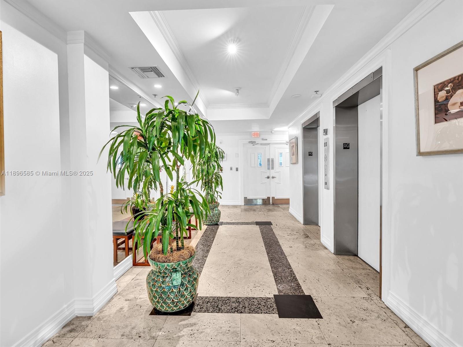 1775 Washington Ave 8b Property Photo 17