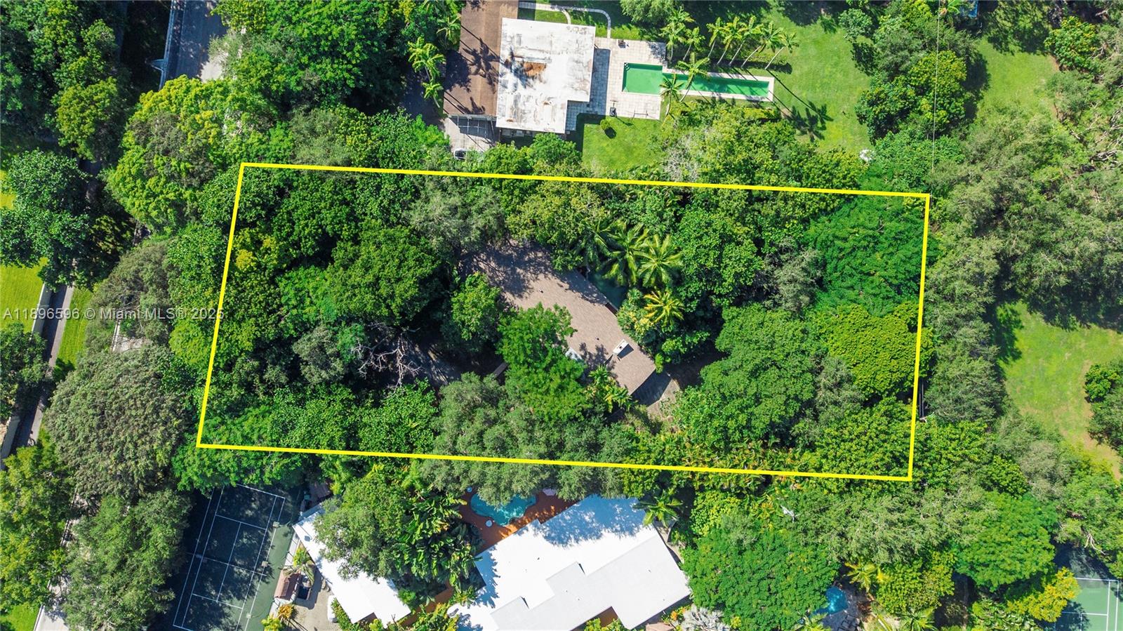 15000 Old Cutler Rd Property Photo 1
