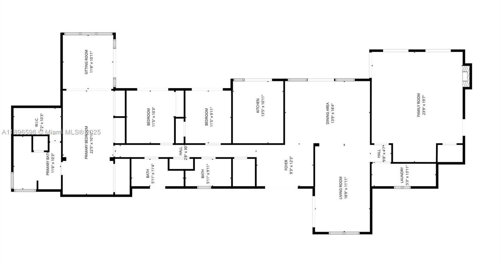 15000 Old Cutler Rd Property Photo 17