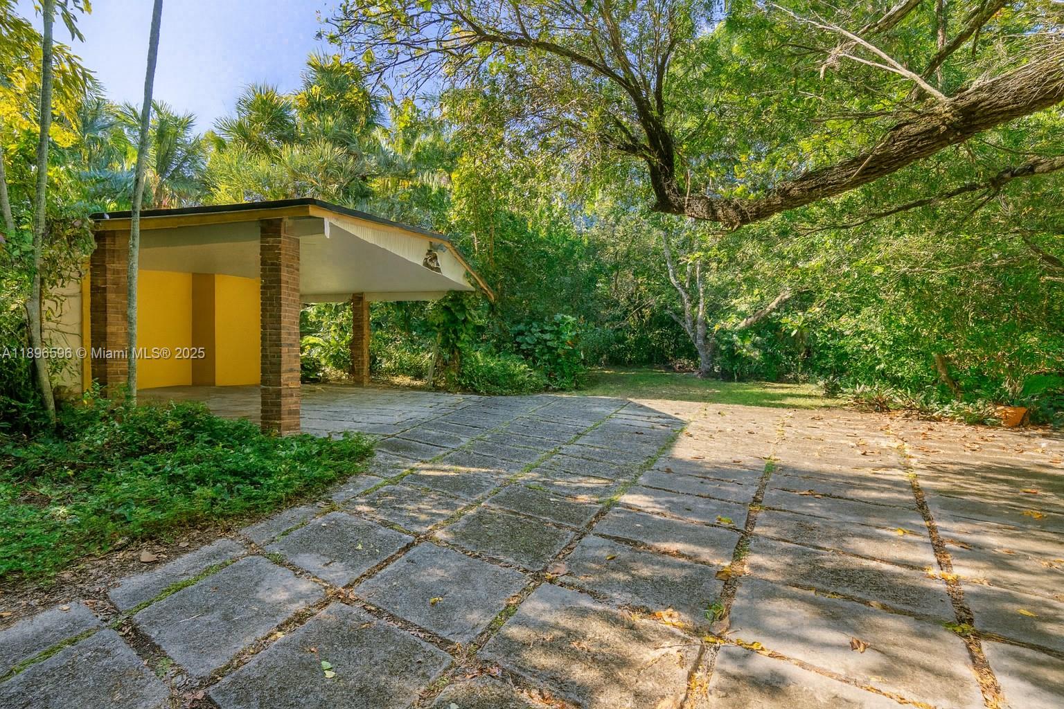 15000 Old Cutler Rd Property Photo 22