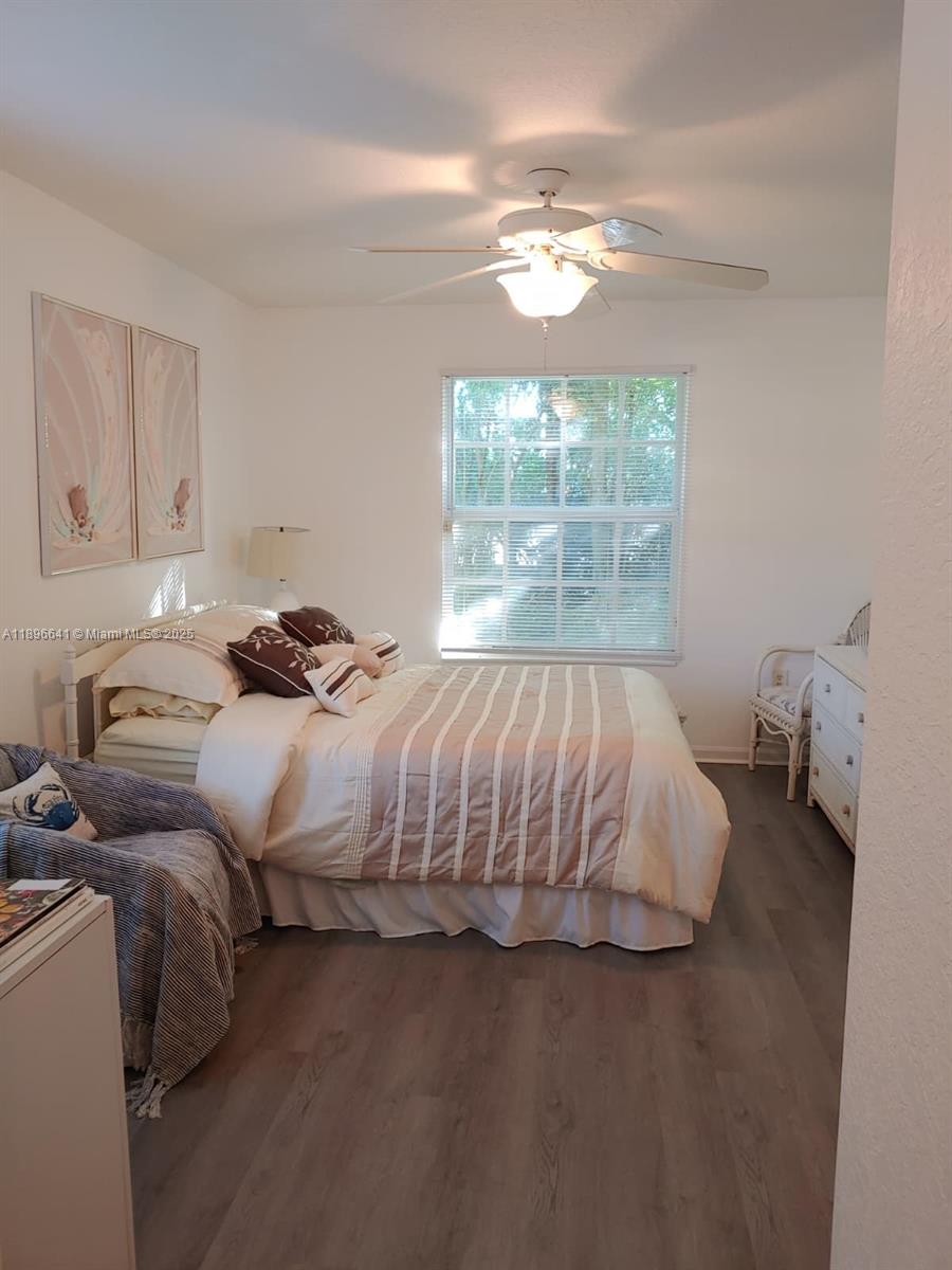 4122 Residence Dr 102 Property Photo 7