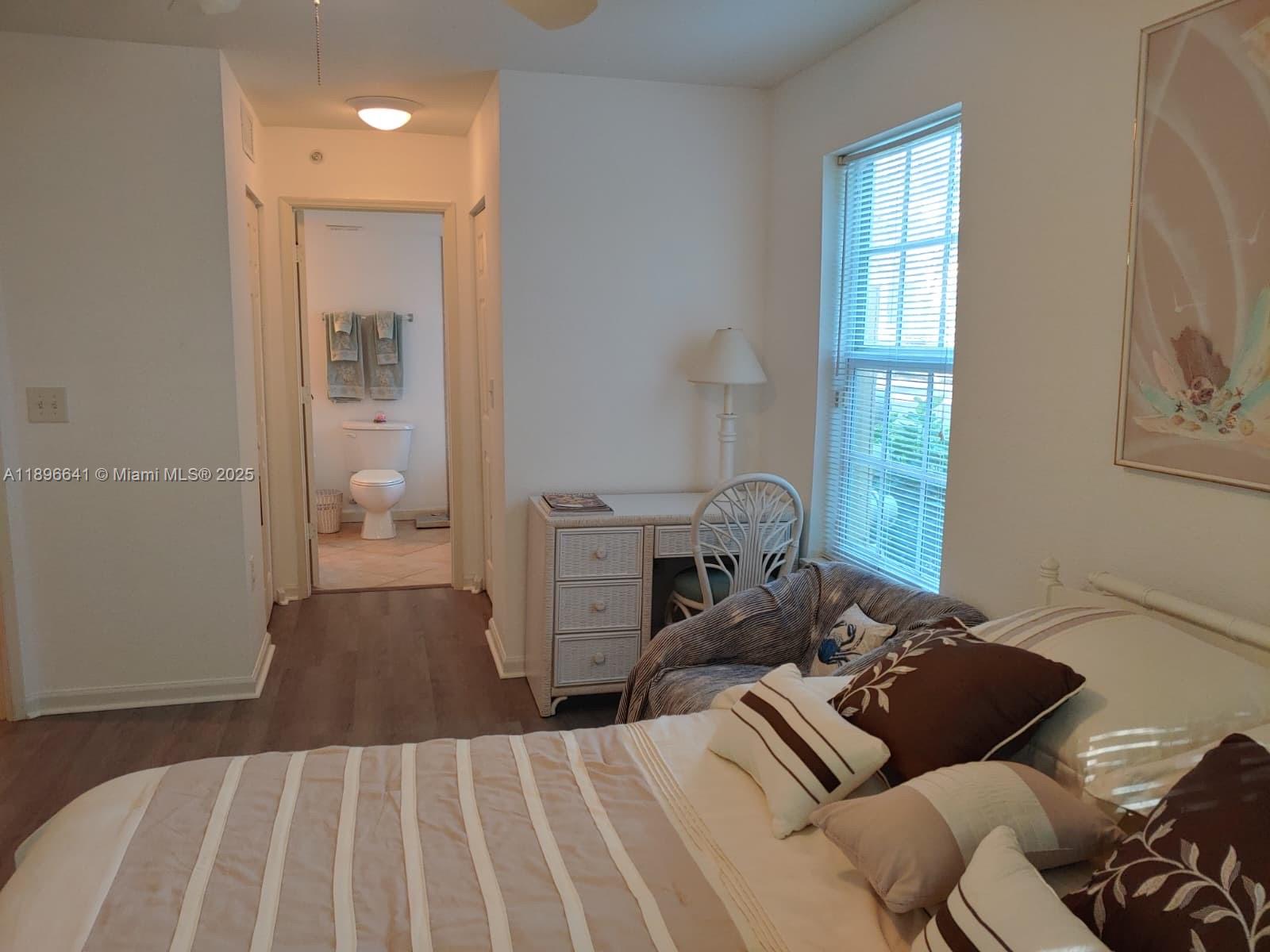 4122 Residence Dr 102 Property Photo 8