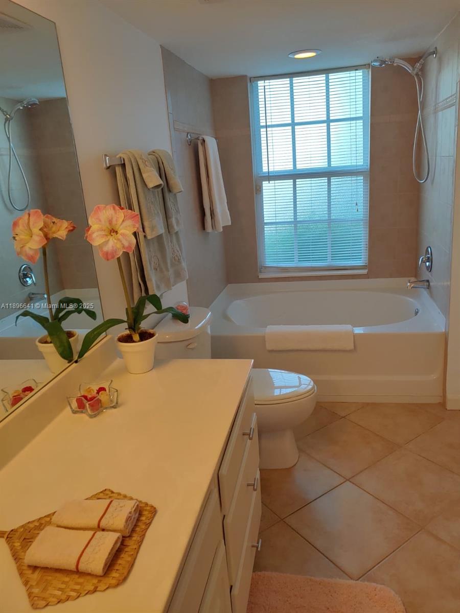 4122 Residence Dr 102 Property Photo 18