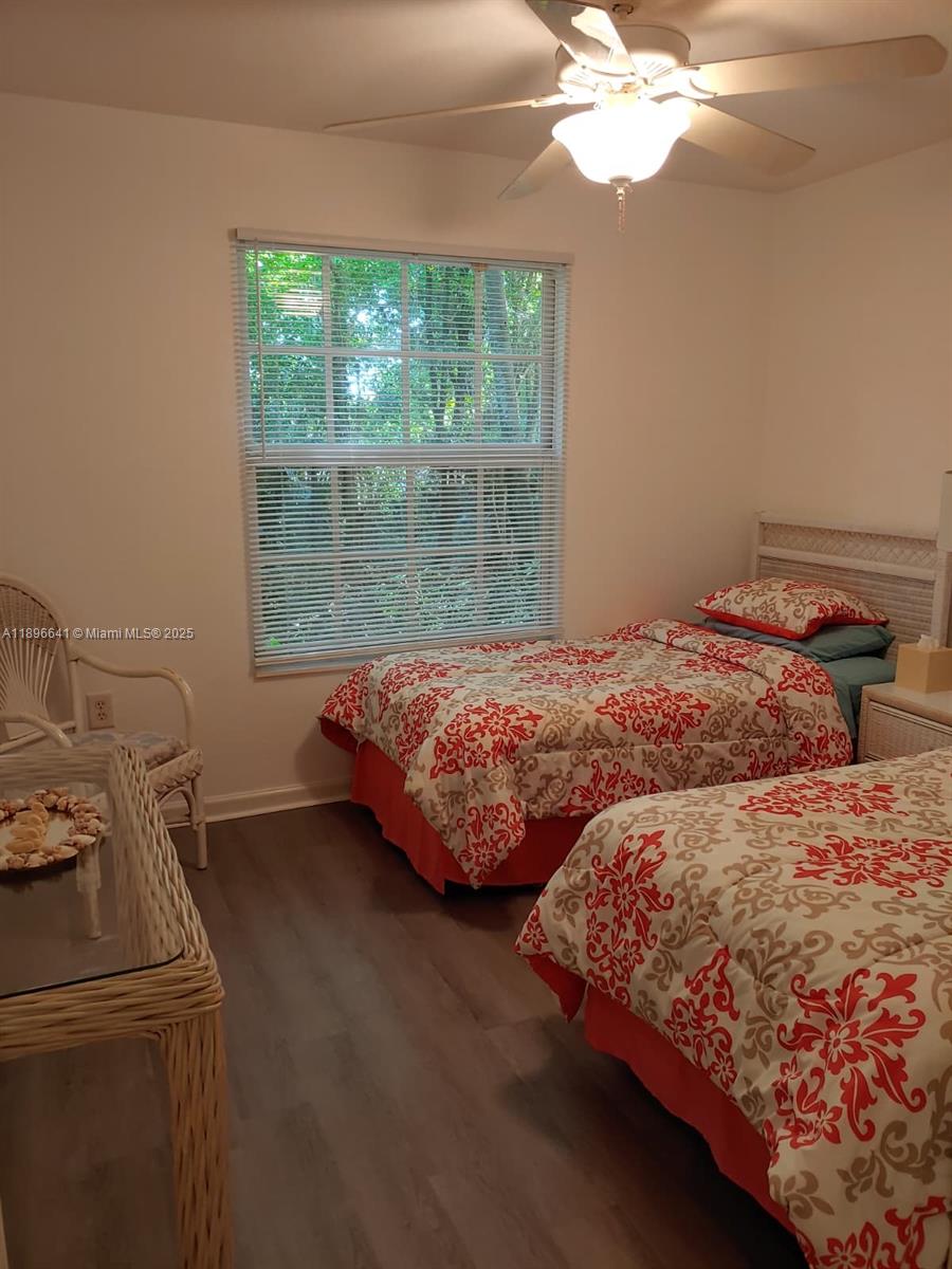 4122 Residence Dr 102 Property Photo 19