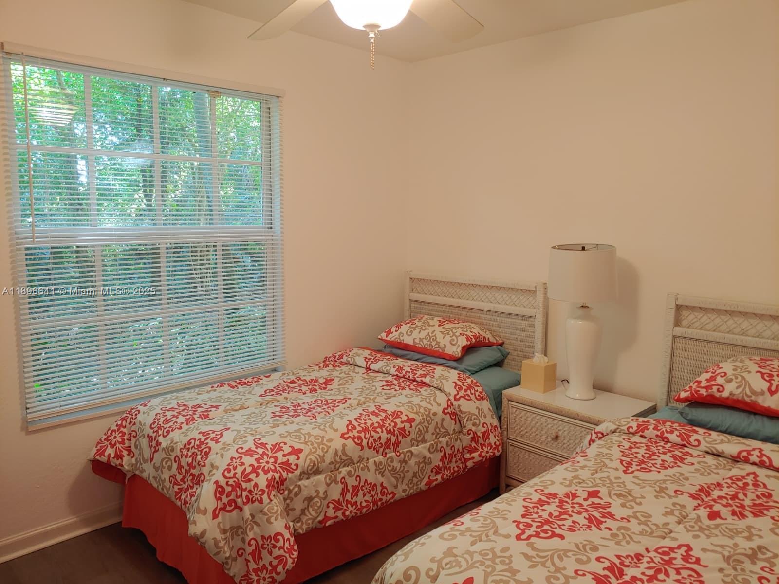 4122 Residence Dr 102 Property Photo 20