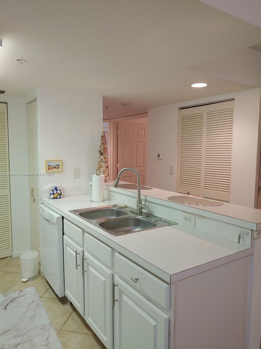 4122 Residence Dr 102 Property Photo 21