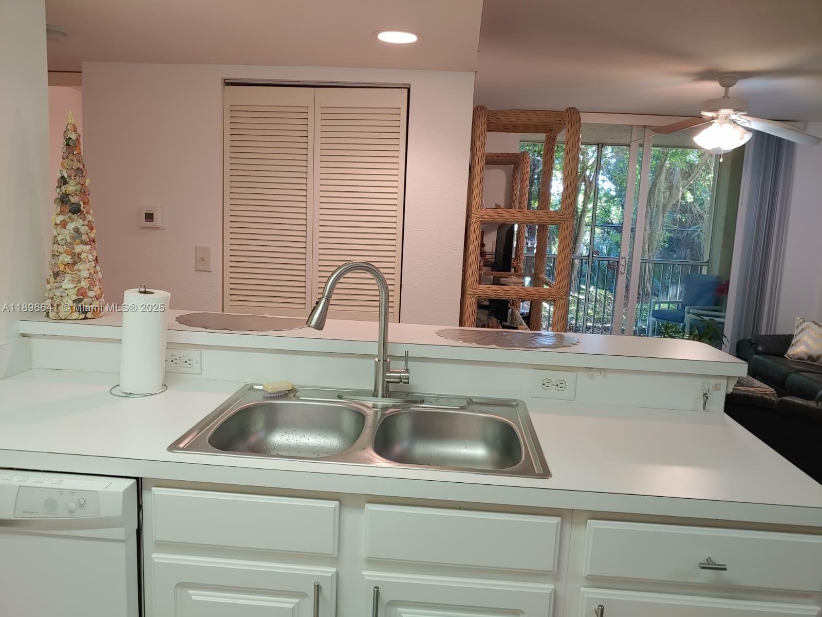 4122 Residence Dr 102 Property Photo 23