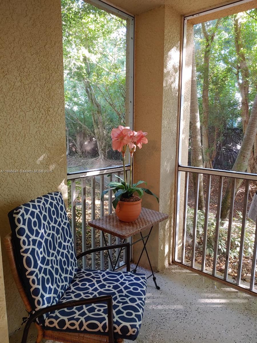 4122 Residence Dr 102 Property Photo 29