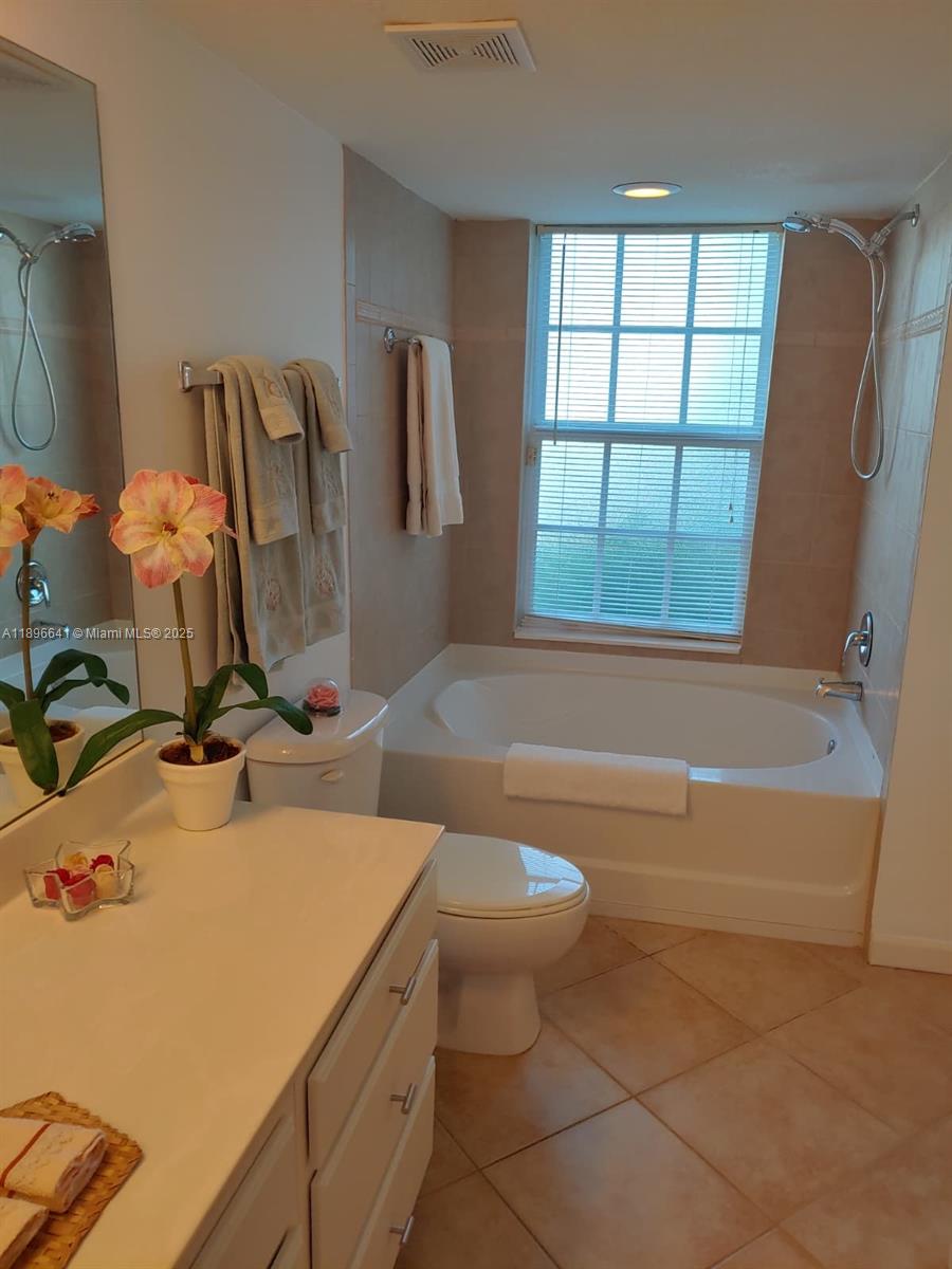 4122 Residence Dr 102 Property Photo 33