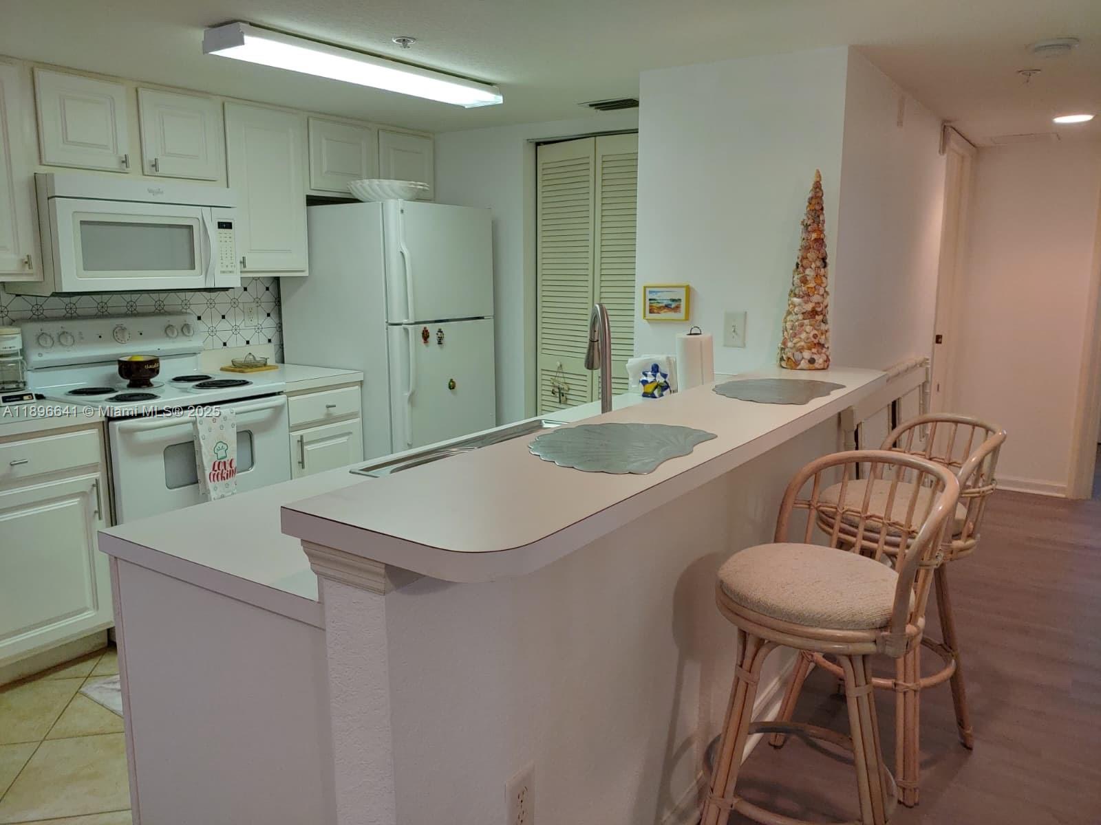 4122 Residence Dr 102 Property Photo 37