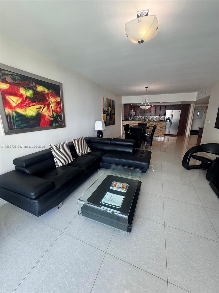 19370 Collins Ave 1427 Property Photo 6