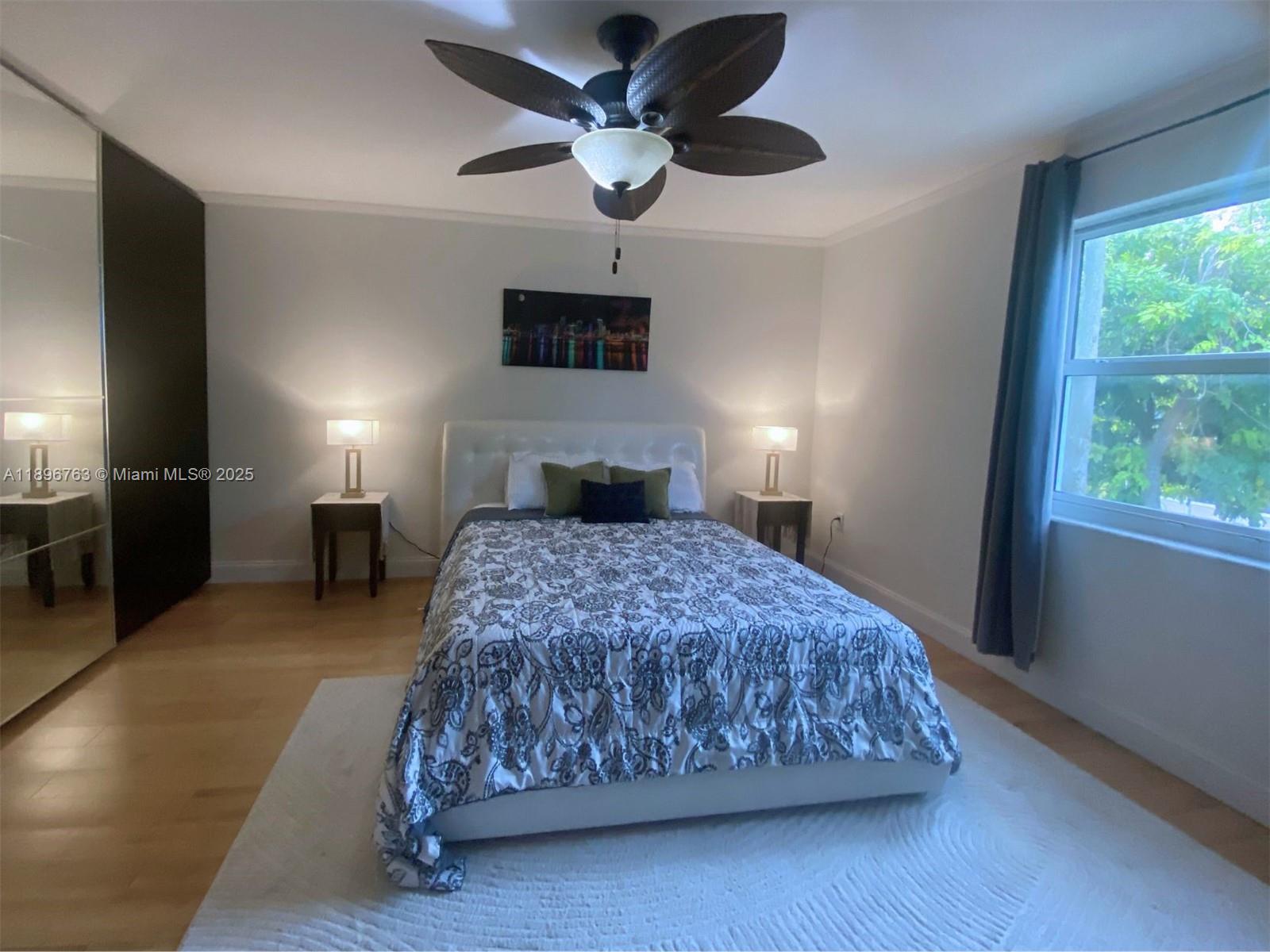 753 Michigan Ave 2b Property Photo 19