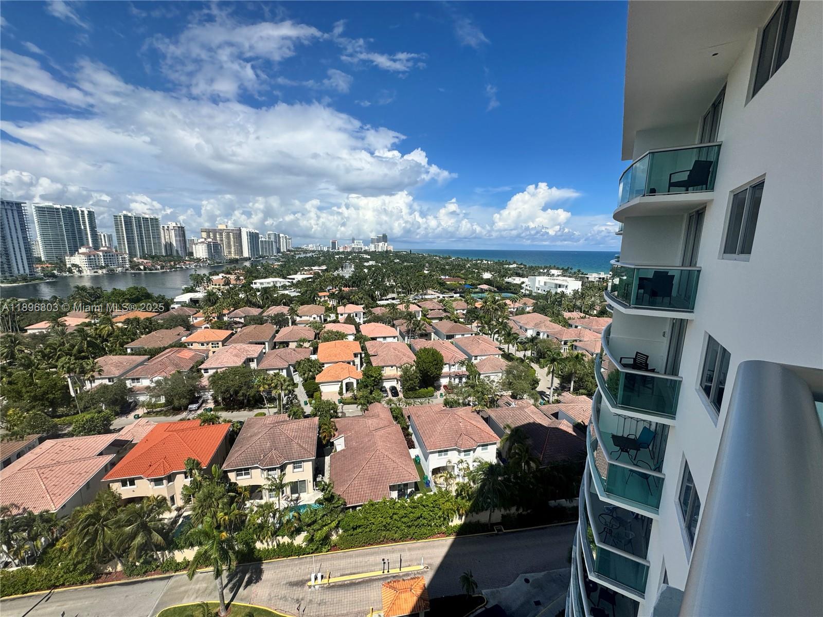 19370 Collins Ave 1520 Property Photo 1