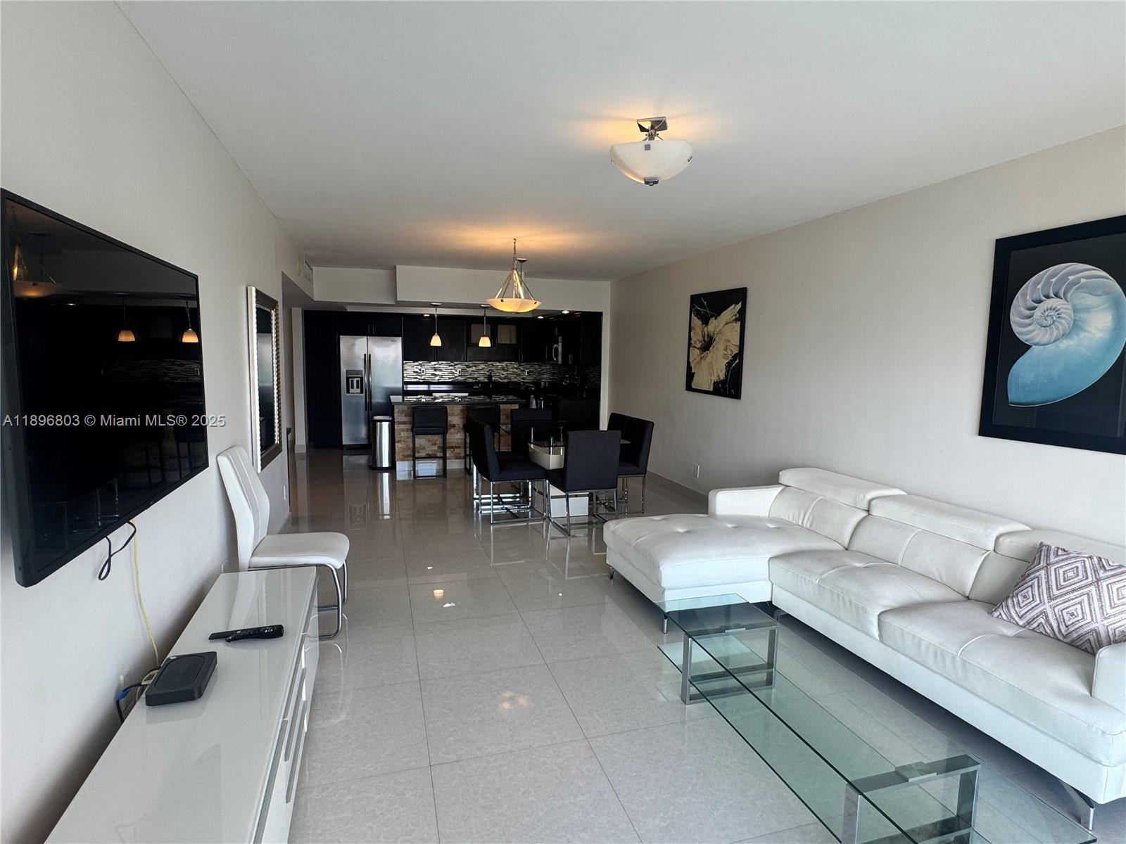 19370 Collins Ave 1520 Property Photo 12
