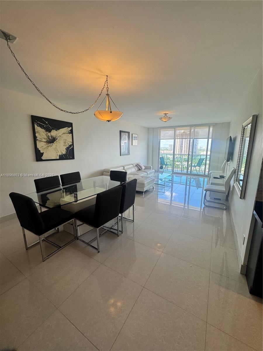 19370 Collins Ave 1520 Property Photo 13