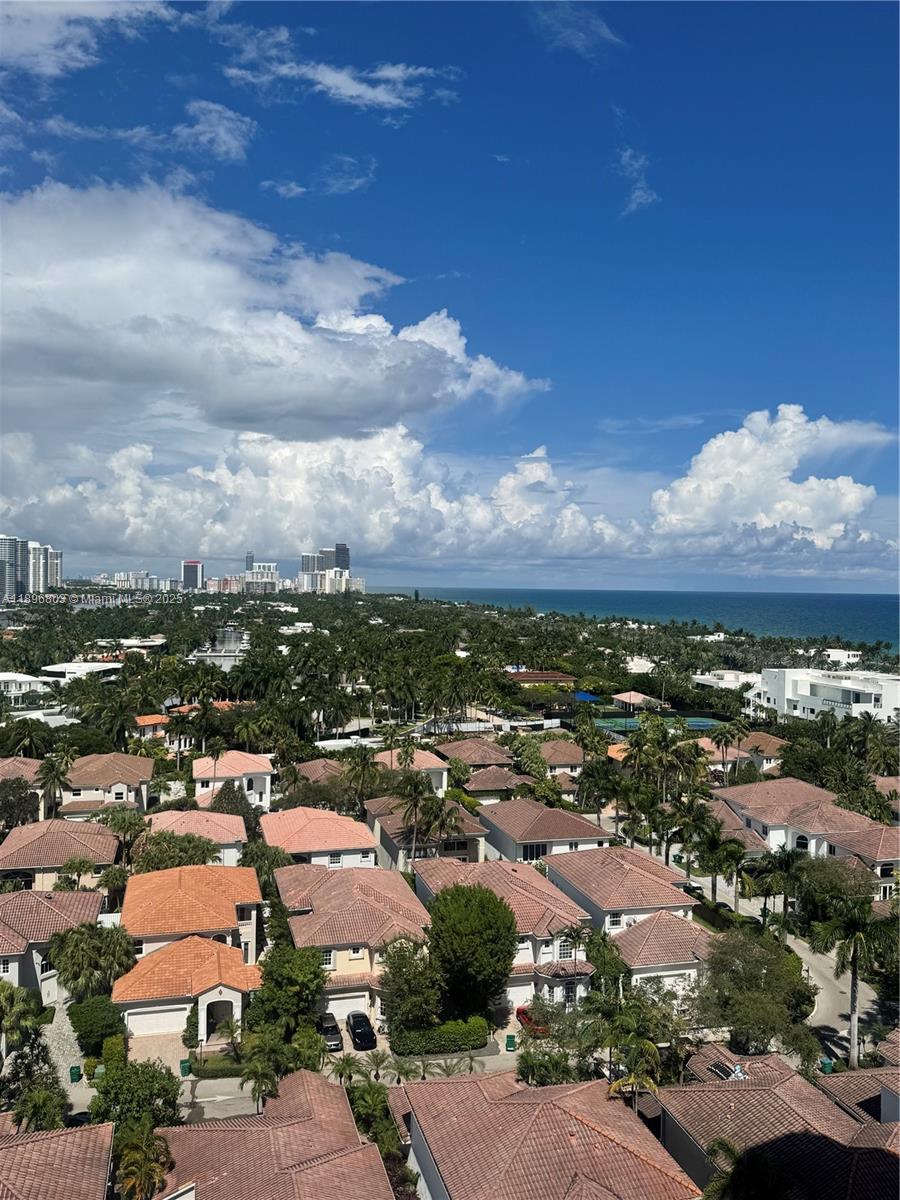 19370 Collins Ave 1520 Property Photo 16