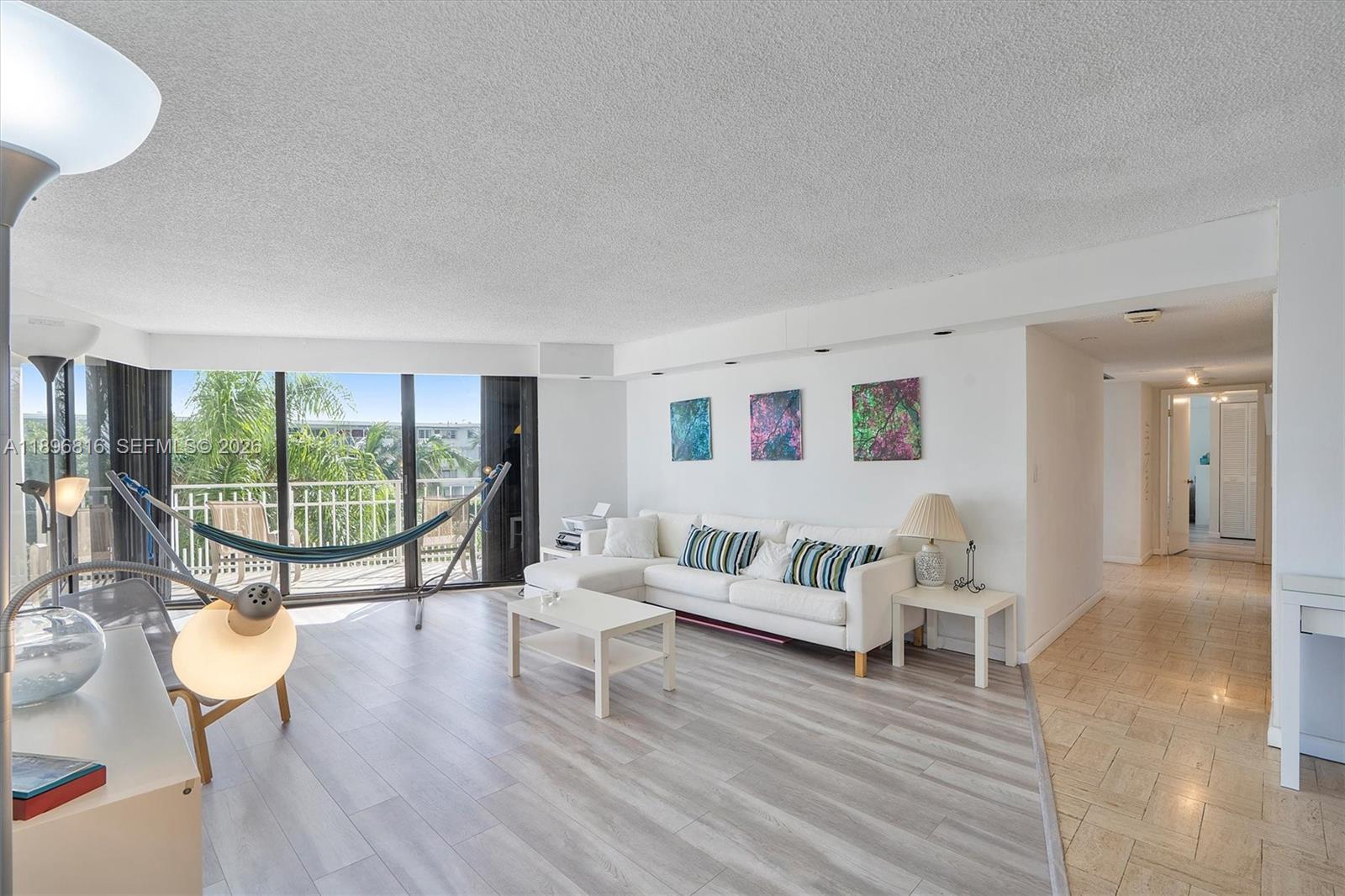 4000 Towerside Ter 402 Property Photo 6