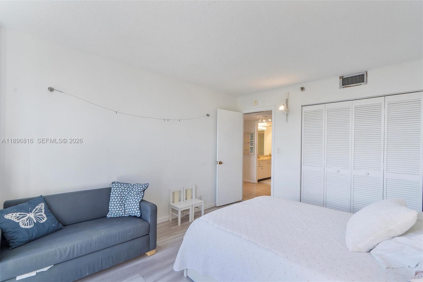4000 Towerside Ter 402 Property Photo 25