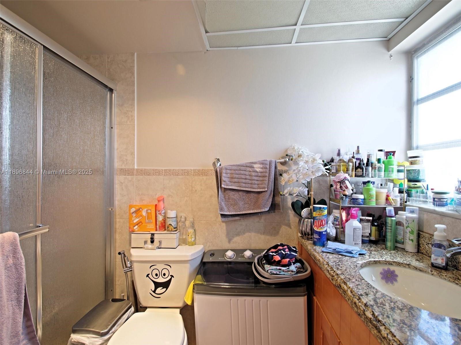 420 Ne 12th Ave 401 Property Photo 21