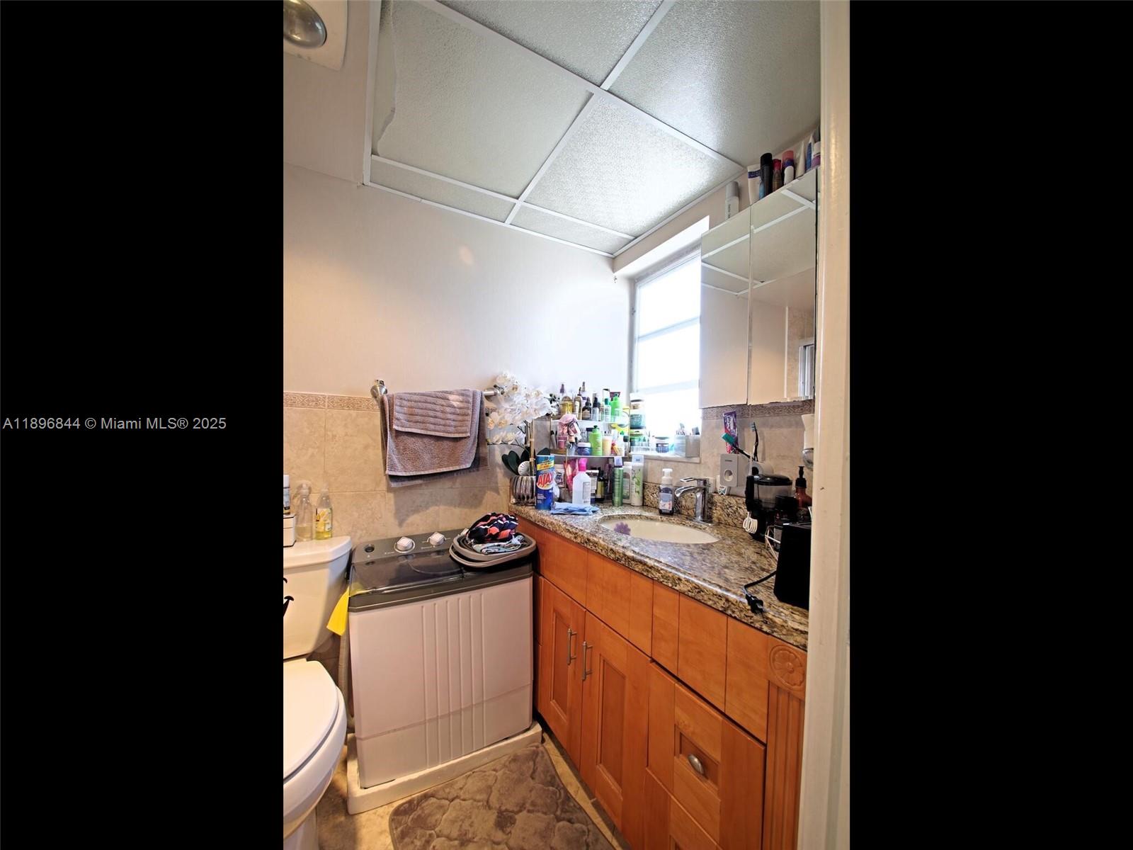 420 Ne 12th Ave 401 Property Photo 22