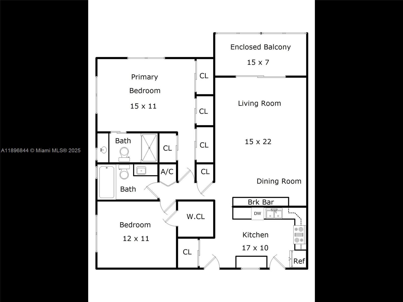 420 Ne 12th Ave 401 Property Photo 31