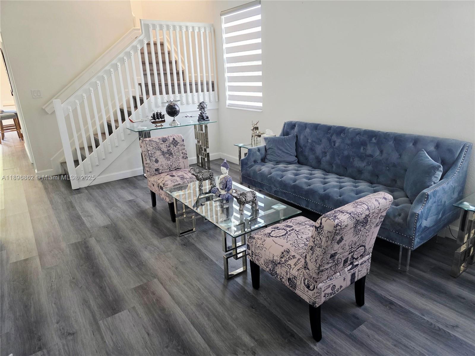 13130 Sw 232nd Ter 13130 Property Photo 2